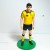 Thomas Mavros AEK Athens Handpainted Figure